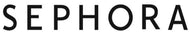 Sephora